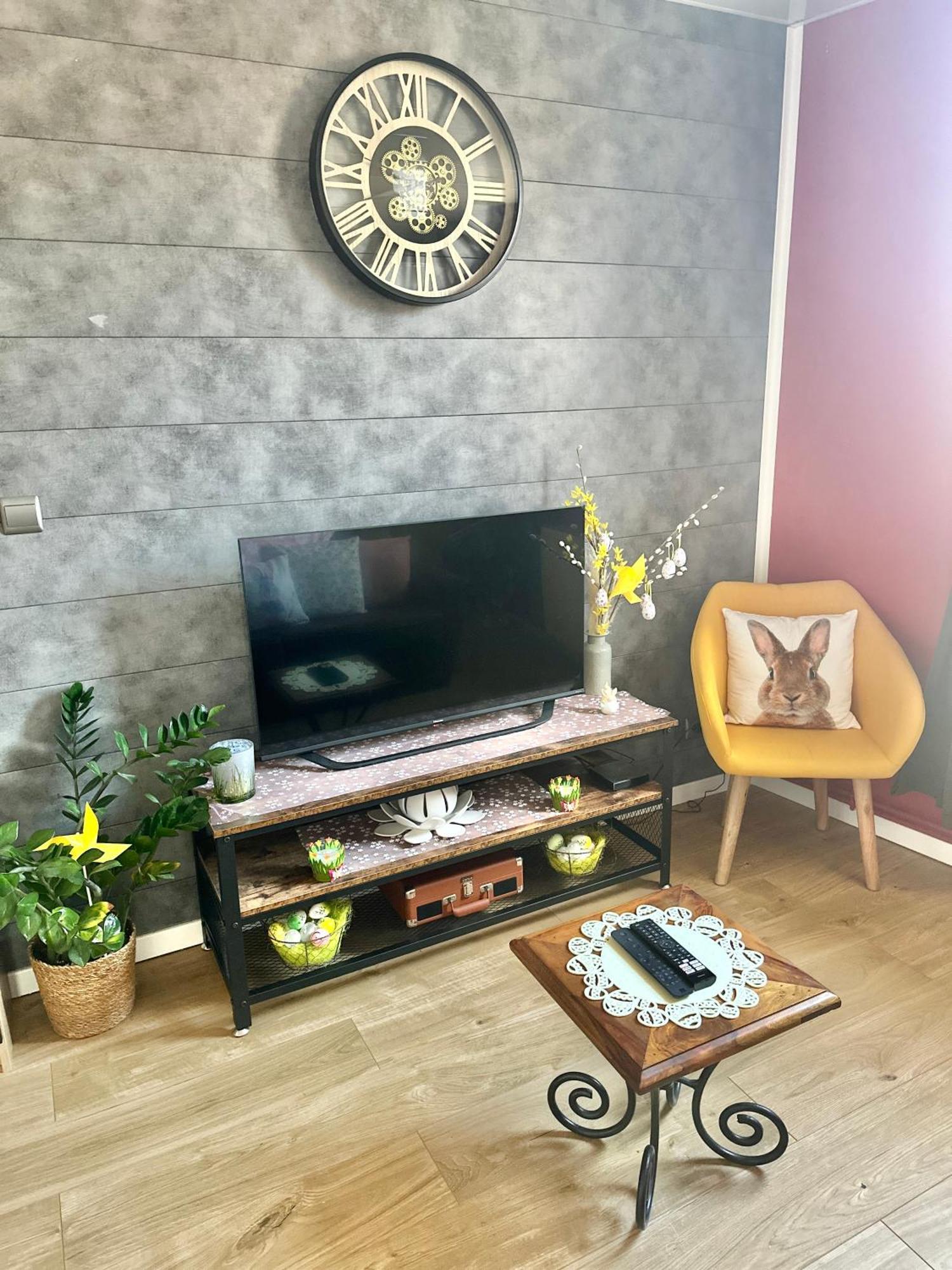 Apartment Le Cocon De Proche Europapark