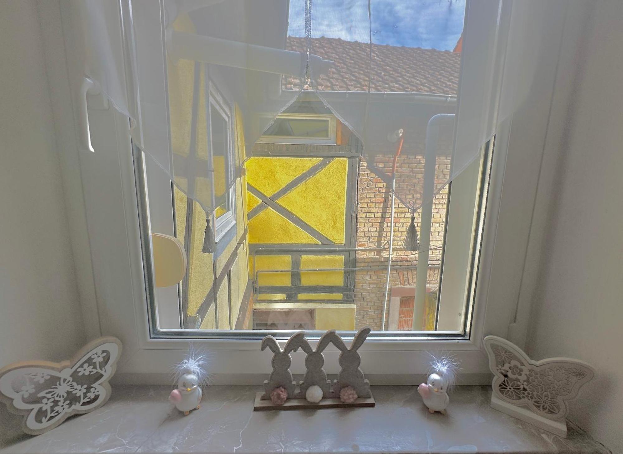 Le Cocon De Proche Europapark Apartment